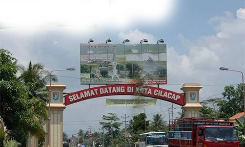 Mengatasi Nyeri Syaraf dengan Terapi Holistik di Cilacap